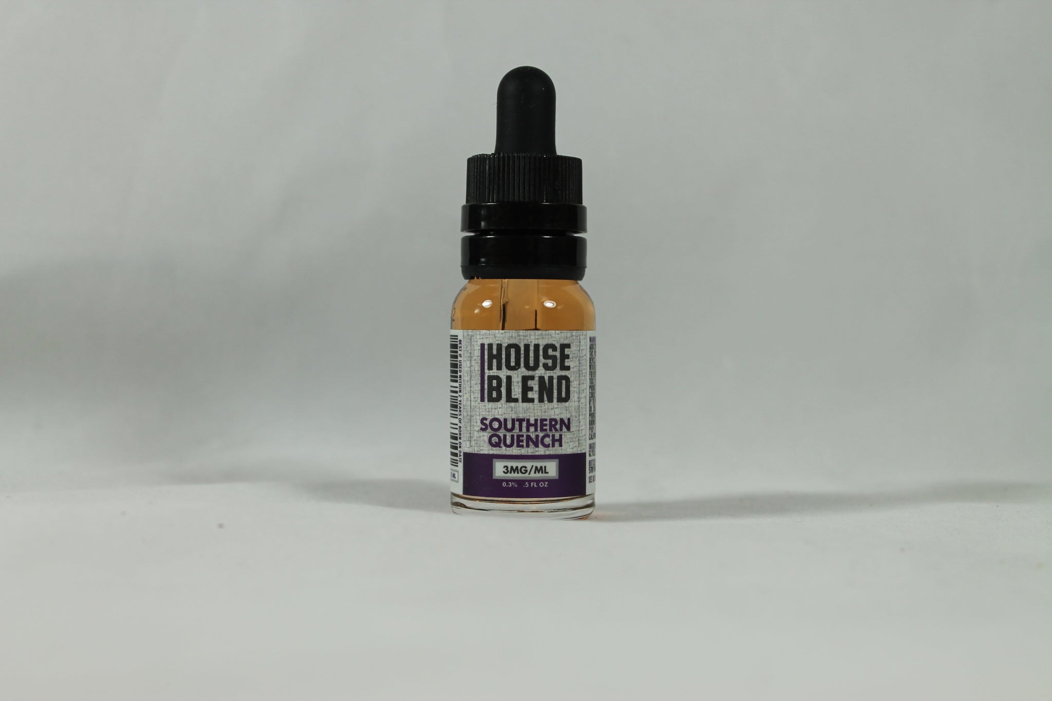 Southern Quench- House Blends (15ml)