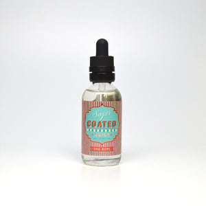 Sugar Coated - Juicy (60ml)