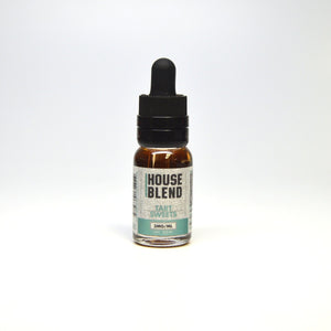 Tart Sweets- House Blends (15ml)