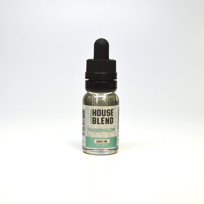 e-liquid